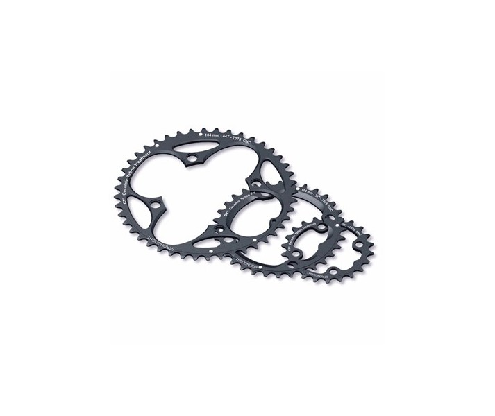 Plato bicicleta online 32 dientes