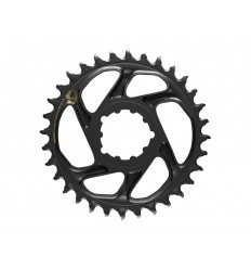 Plato Sram Eagle X-SYNC Boost SL 12V 3º 32-38D Gold