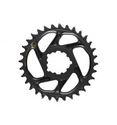 Plato Sram Eagle X-SYNC Boost SL 12V 3º 32-38D Gold