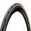 Cubierta Continental Grand Prix 5000S 700X25 Tubeless Ready Plegable Negro/Crema