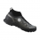 Zapatillas Shimano EX700GTX Gris