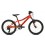 Bicicleta Coluer Infantil 20' Rider Ss Vb 2023