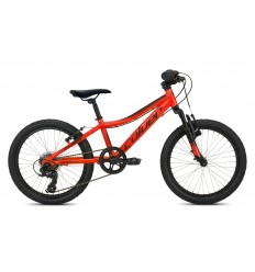 Bicicleta Coluer Infantil 20' Rider Ss Vb 2024