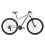 Bicicleta Coluer Mtb Ascent 271 2023