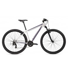 Bicicleta Coluer Mtb Ascent 271 2024