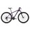 Bicicleta Coluer Mtb Ascent 271 2023
