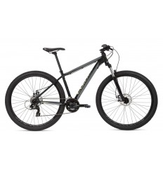 Bicicleta Coluer Mtb Ascent 272 2023