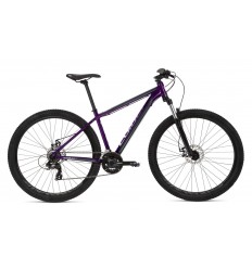 Bicicleta Coluer Mtb Ascent 272 2023