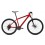 Bicicleta Coluer Mtb Ascent 272 2023