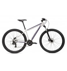 Bicicleta Coluer Mtb Ascent 273 2024