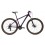 Bicicleta Coluer Mtb Ascent 292 2023