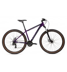 Coluer Bicicletas Comprar marca Coluer en fabregues.es