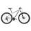 Bicicleta Coluer Mtb Ascent 292 2023