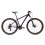 Bicicleta Coluer Mtb Ascent 293 2023