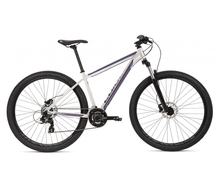 Bicis coluer online precios