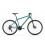 Bicicleta Conor 6300 Disc 27.5' 2023