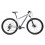 Bicicleta Coluer Mtb Ascent 295 2023