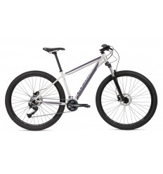 Bicicleta Coluer Mtb Ascent 295 2023