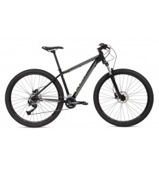 Bicicleta Coluer Mtb Ascent 295 2023