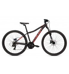 Bicicleta Coluer Mtb Diva 273 Mujer 2024