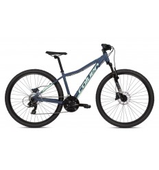 Bicicleta Coluer Mtb Diva 273 Mujer 2023