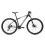 Bicicleta Coluer Mtb Limbo 295 2023