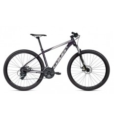 Bicicleta Coluer Mtb Limbo 292 2024