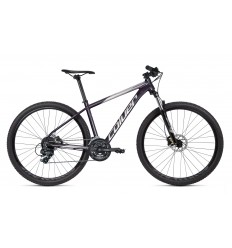 Bicicleta Coluer Mtb Limbo 293 2024