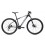 Bicicleta Coluer Mtb Limbo 294 2023