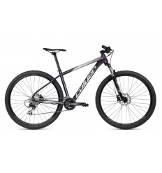 Bicicleta Coluer Mtb Limbo 294 2024