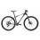 Bicicleta Coluer Mtb Limbo 297 2023