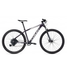 Bicicleta Coluer Mtb Limbo 298 2024