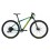 Bicicleta Coluer Mtb Limbo 298 2023