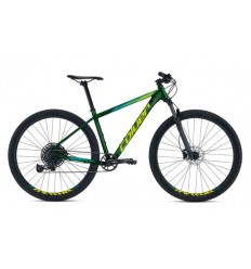 Bicicleta Coluer Mtb Limbo 298 2023