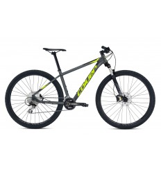 Bicicleta Coluer Mtb Pragma 294 2024