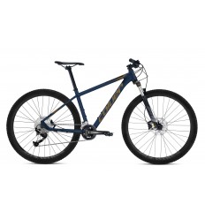 Bicicleta Coluer Mtb Pragma 295 2024