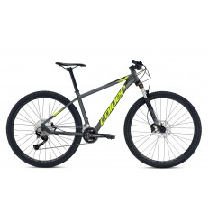 Bicicleta Coluer Mtb Pragma 295 2023