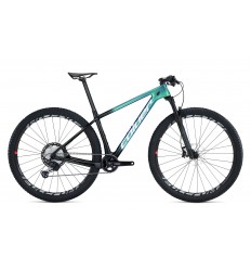 Bicicleta Coluer Mtb Poison Sl 4.4 2024