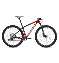 Bicicleta Coluer Mtb Poison Sl 6.3 2024