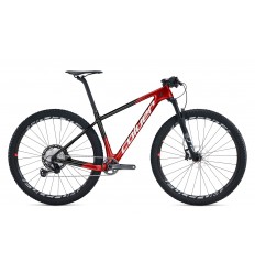 Bicicleta Coluer Mtb Poison Sl 7.3 2024