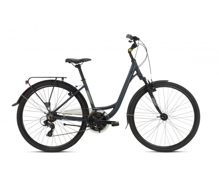 Bicicleta Coluer Passeio 28' Bahia 721 2023