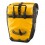 Alforja Ortlieb Back-Roller Pro Classic Ql2.1 Par 20L Amarillo