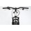 Bicicleta Coluer Junior Ascent 242 Mc 2023