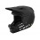 Casco Giro Insurgent Spherical Negro Mate