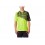 Camiseta MTB Giro Roust Lima