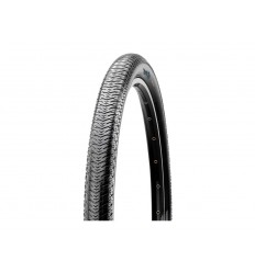 Cubierta Maxxis DTH 20x1.95 130tpi DTH Plegable