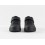 Zapatillas Bontrager Rally Montaña Negro