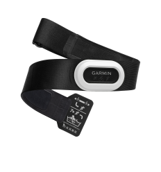 Sensor Frecuencia Cardíaca Garmin HRM-Pro Plus