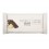 Sweet Bar Santa Madre Tres Chocolates 36 X 60G