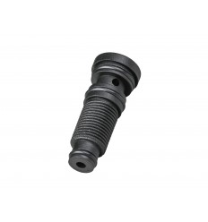 Tornillo conector del latiguillo para Bontrager TLR Flash Charger